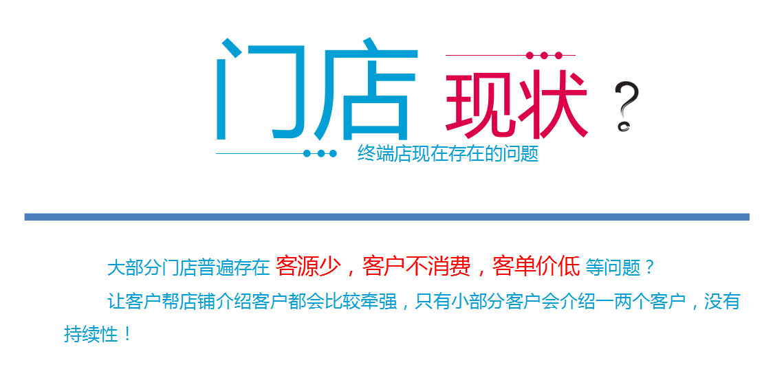 積客模式,聚客系統(tǒng)(tǒng)1