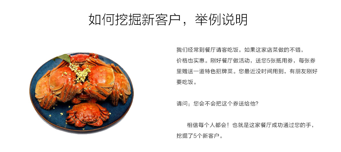 積客模式,聚客系統(tǒng)(tǒng)4