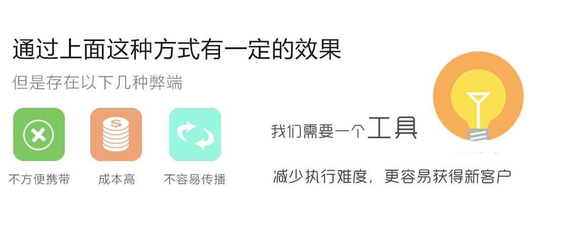 積客模式,聚客系統(tǒng)(tǒng)5