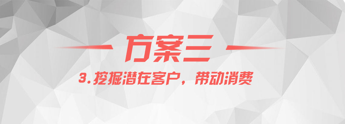 積客模式,聚客系統(tǒng)(tǒng)12