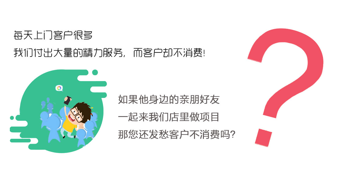 積客模式,聚客系統(tǒng)(tǒng)13